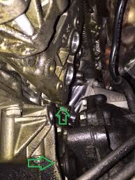 See U1654 in engine
